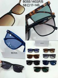 Picture of Boss Sunglasses _SKUfw48203824fw